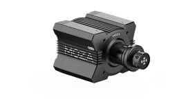 R12V2