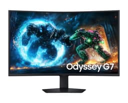 g7