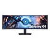 g9 49 inch