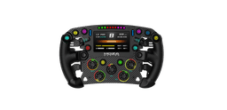 Moza FSR2