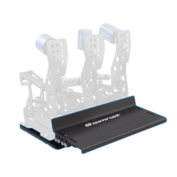 Base Plate