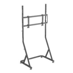 RS Single Monitor Stand