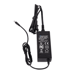 Power Adapter