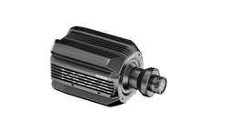 Moza R25U