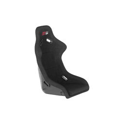 RS GT Bucket Seat