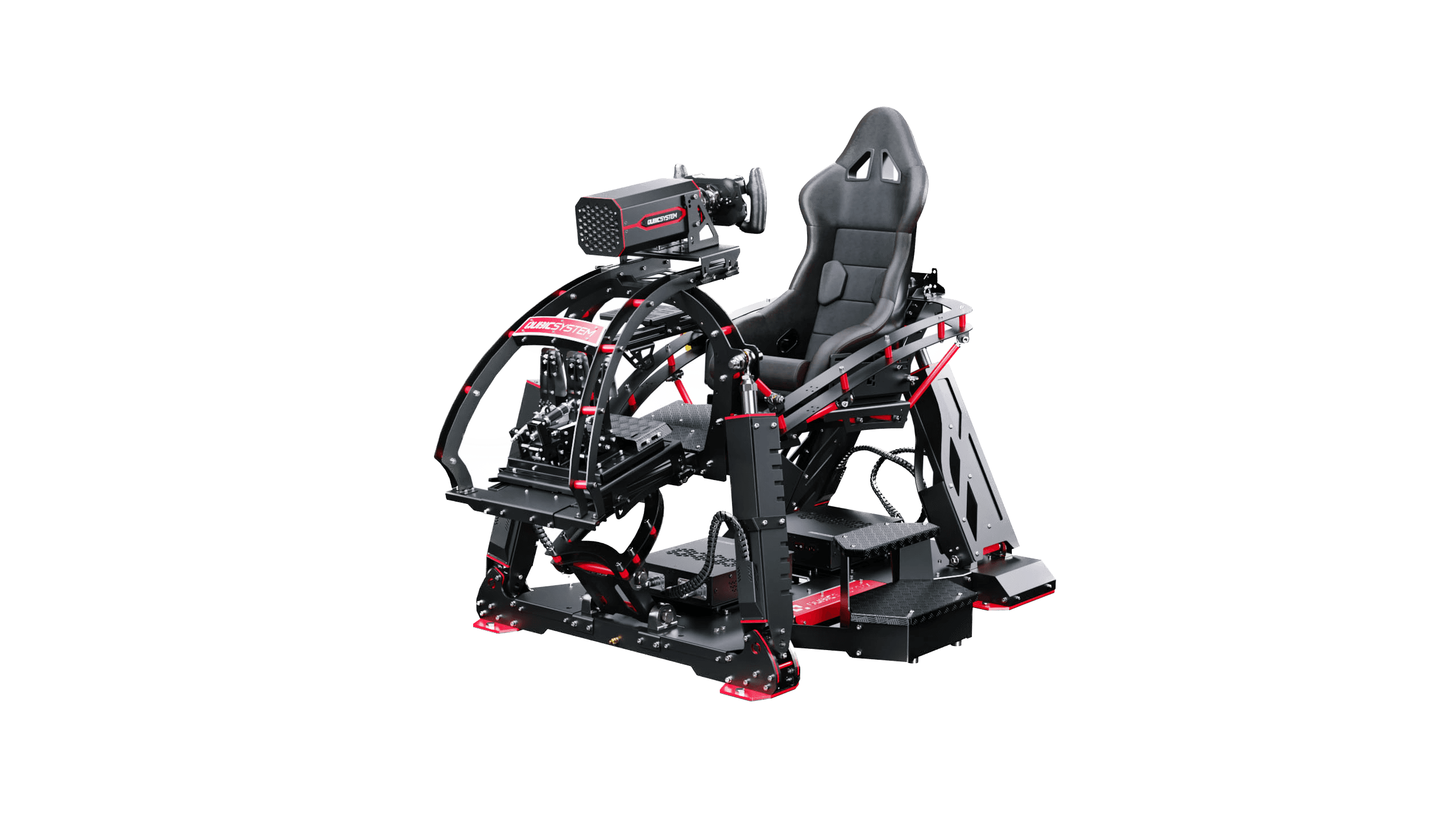QS-V20