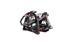 QS-V20