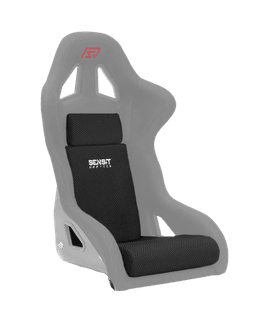 Sensit RS Haptics
