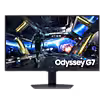 g7 27inch