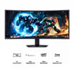 g7