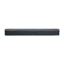 JBL 2.0