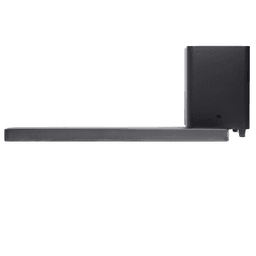 JBL 5.1 Sound Bar