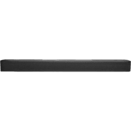 JBL 5.1