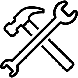 Pre-build Icon